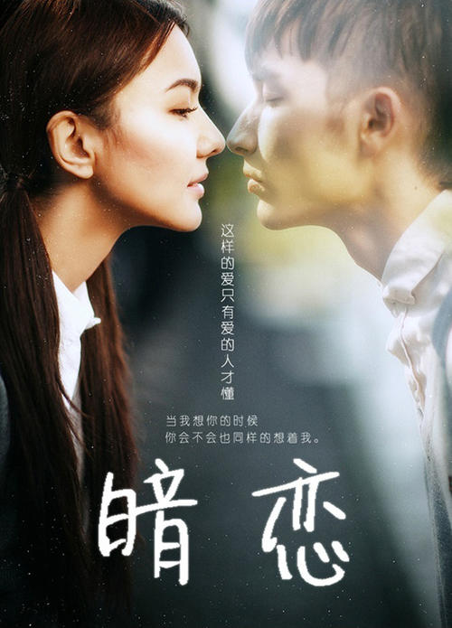 自考本怎么拿到学位证