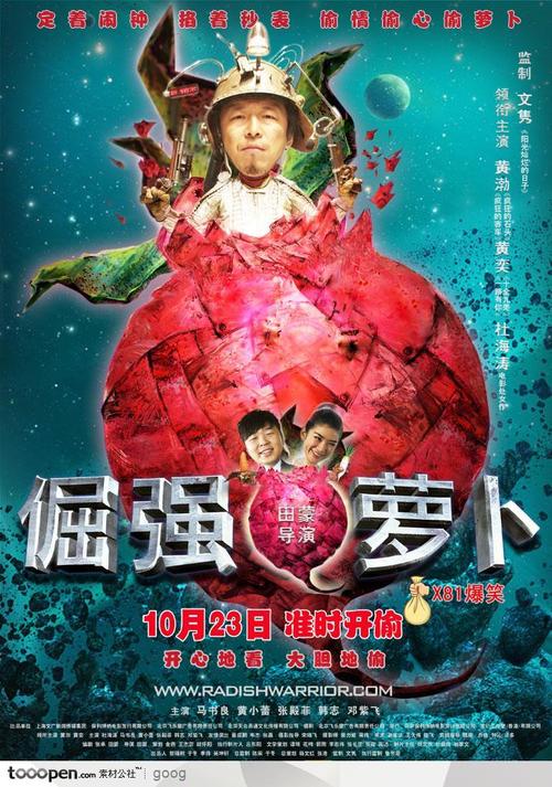 自律医科大学 Diplom